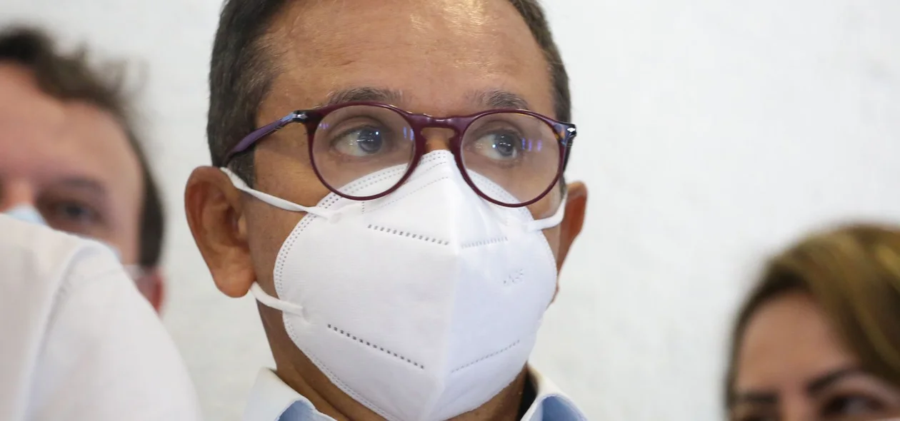 Dr. Hélio