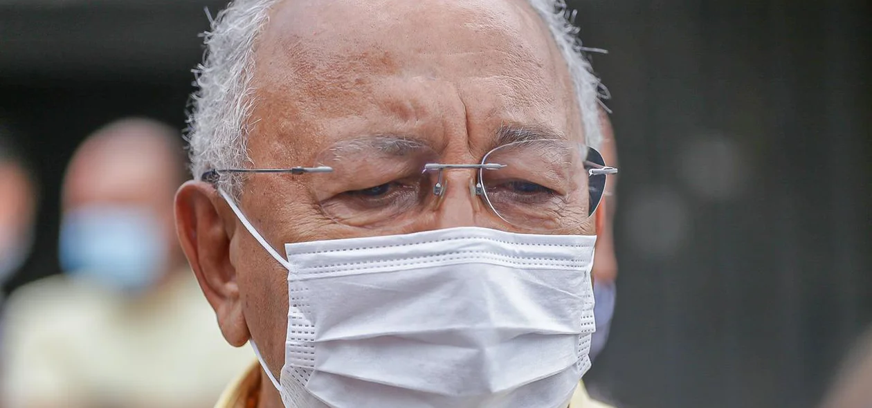 Dr. Pessoa