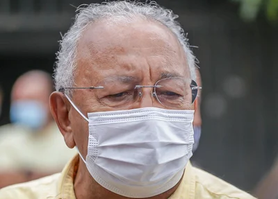 Dr. Pessoa
