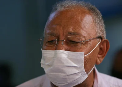 Dr. Pessoa