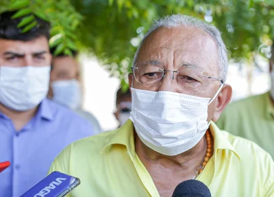 Dr. Pessoa