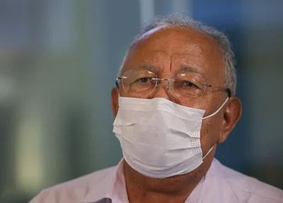 Dr. Pessoa