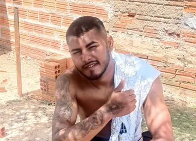 Edson de Moura Lima