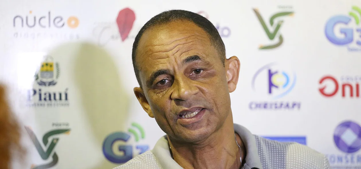 Edson Souza