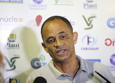 Edson Souza