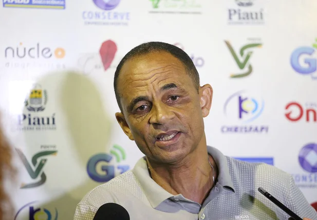 Edson Souza