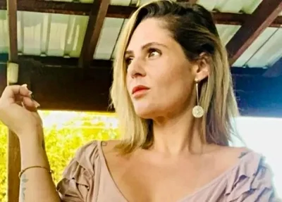 Ellen Jacqueline