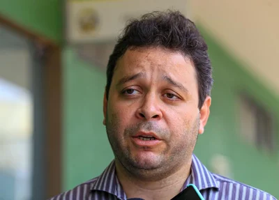 Evandro Hidd