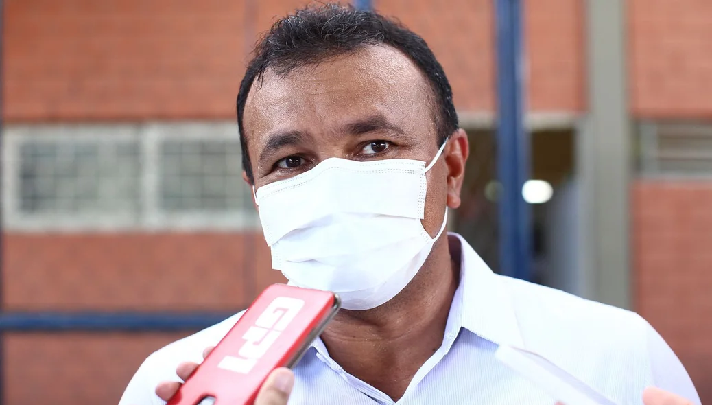 Fábio Abreu