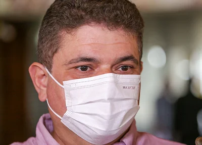 Fábio Xavier