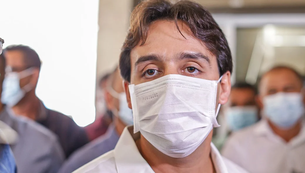 Flávio Nogueira Júnior