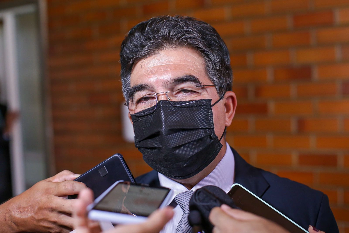 Francisco Limma