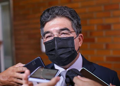 Francisco Limma