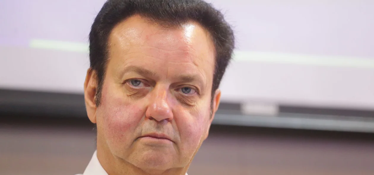 Gilberto Kassab