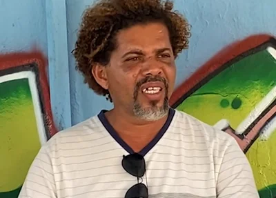 Givaldo Alves
