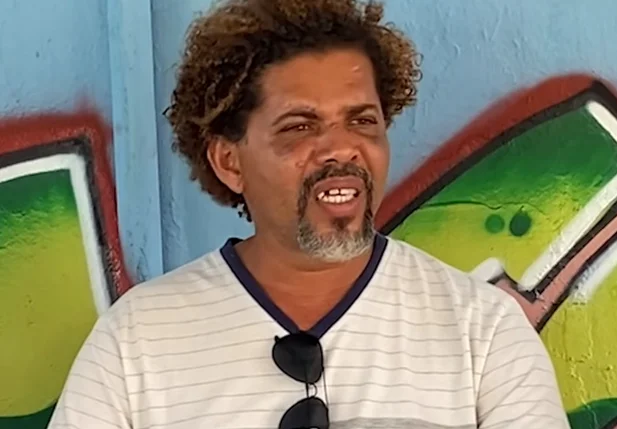 Givaldo Alves