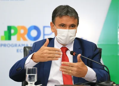 Governador do Piauí