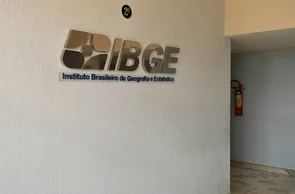 IBGE