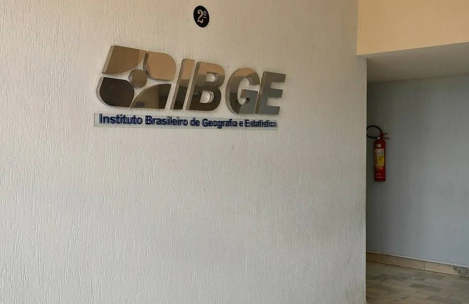 IBGE