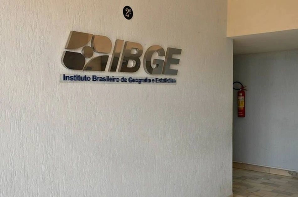 IBGE