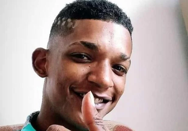 Indivíduo conhecido como Nego Júlio é preso pela Força Tarefa