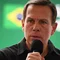 João Doria