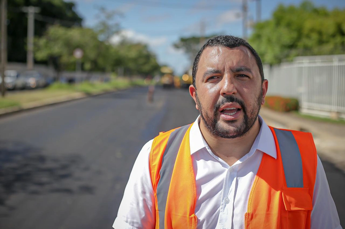 João Duarte, o Pessoinha