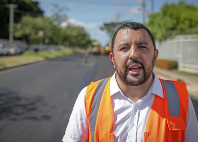 João Duarte, o Pessoinha