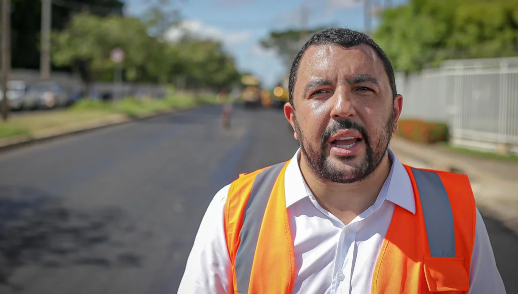 João Duarte, o Pessoinha