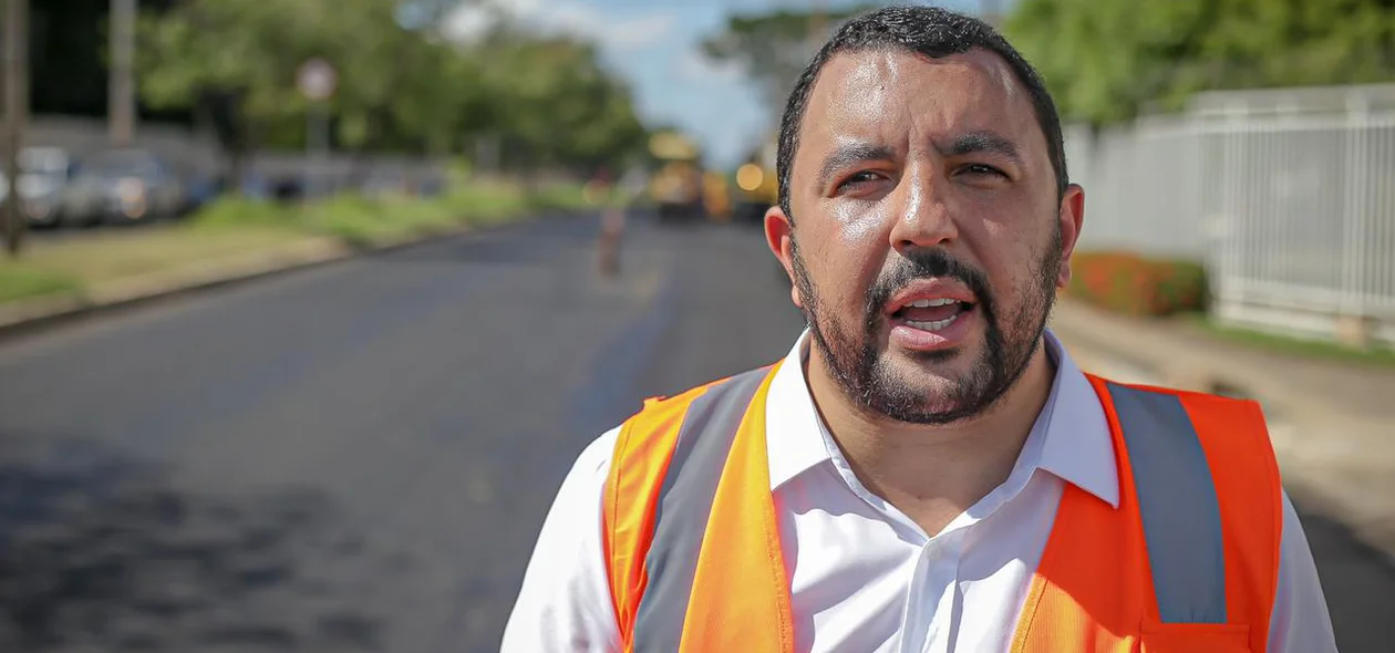 João Duarte, o Pessoinha