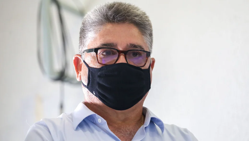João Mádison