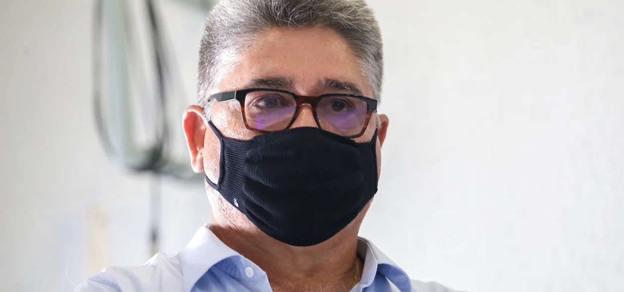 João Mádison
