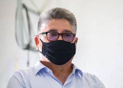 João Mádison