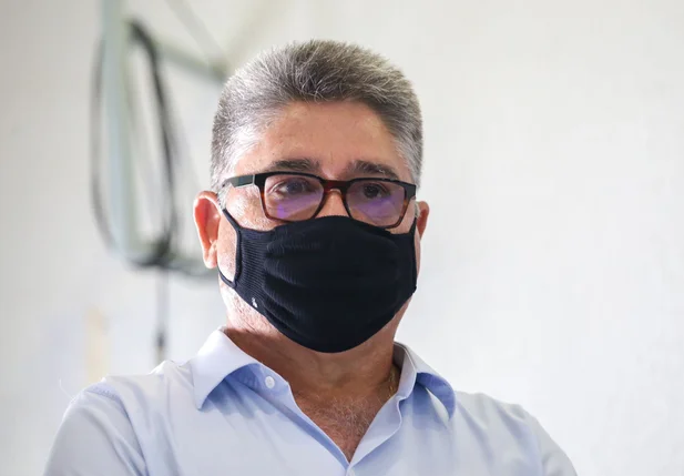 João Mádison