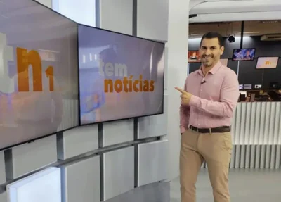 Jocelito Paganelli