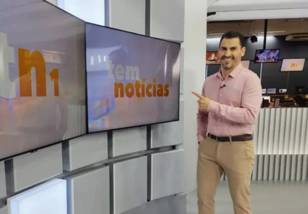 Jocelito Paganelli