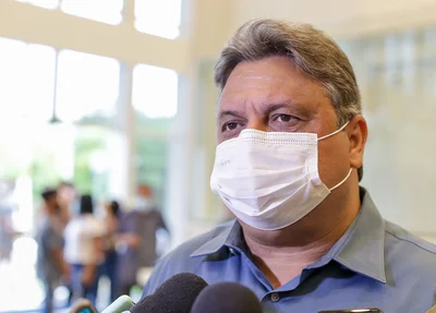 Júlio Arcoverde