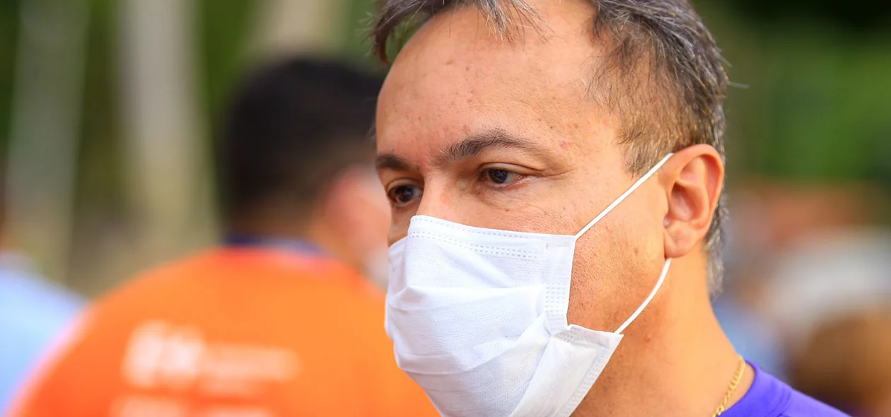 Lener Jayme, presidente da Equatorial Piauí