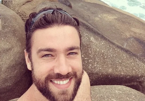 Lucas Valença