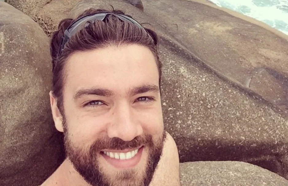 Lucas Valença