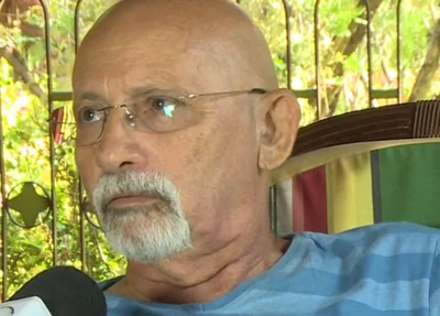 Luís Carlos Maranhão