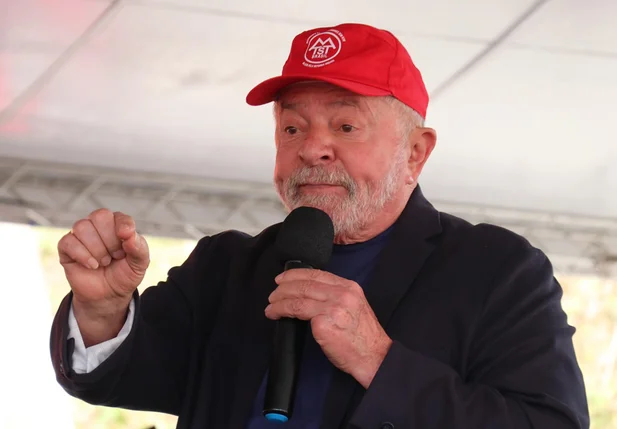 Lula