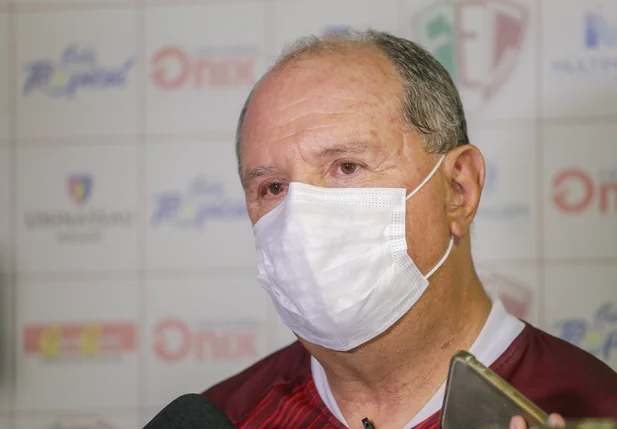 Marcelo Vilar