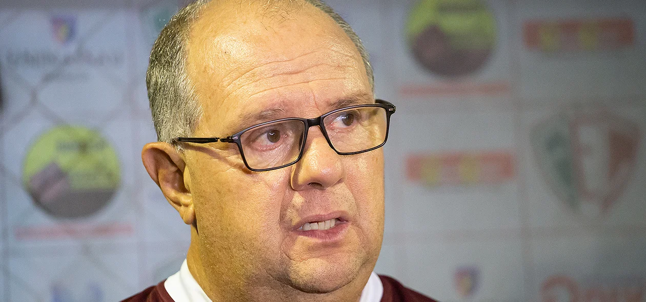 Marcelo Vilar