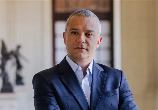 Marcus Vinicius de Vasconcelos Ferreira