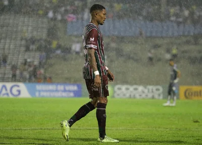 Mário Gomes
