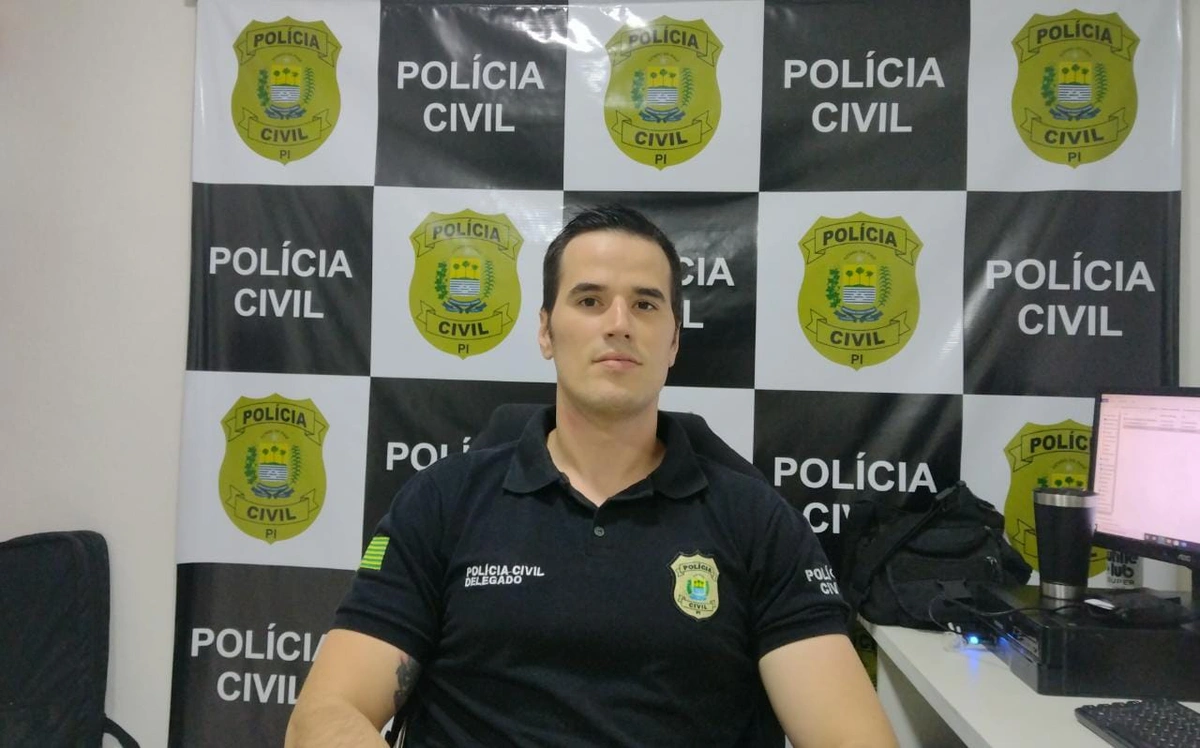 Matheus Zanatta
