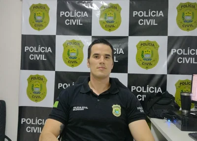 Matheus Zanatta