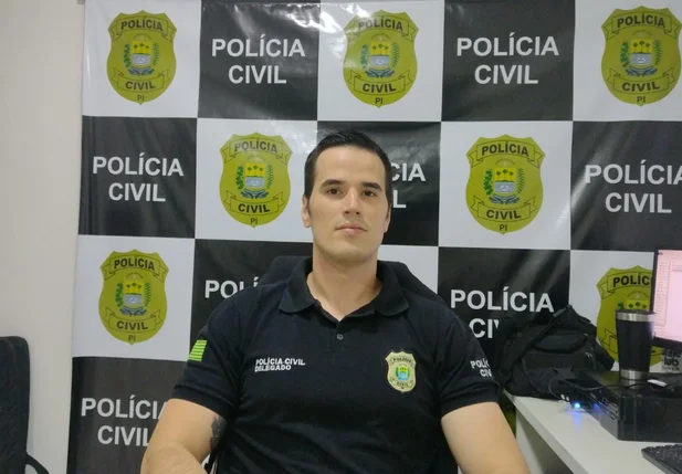 Matheus Zanatta