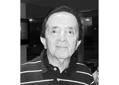 Mauro Júnior